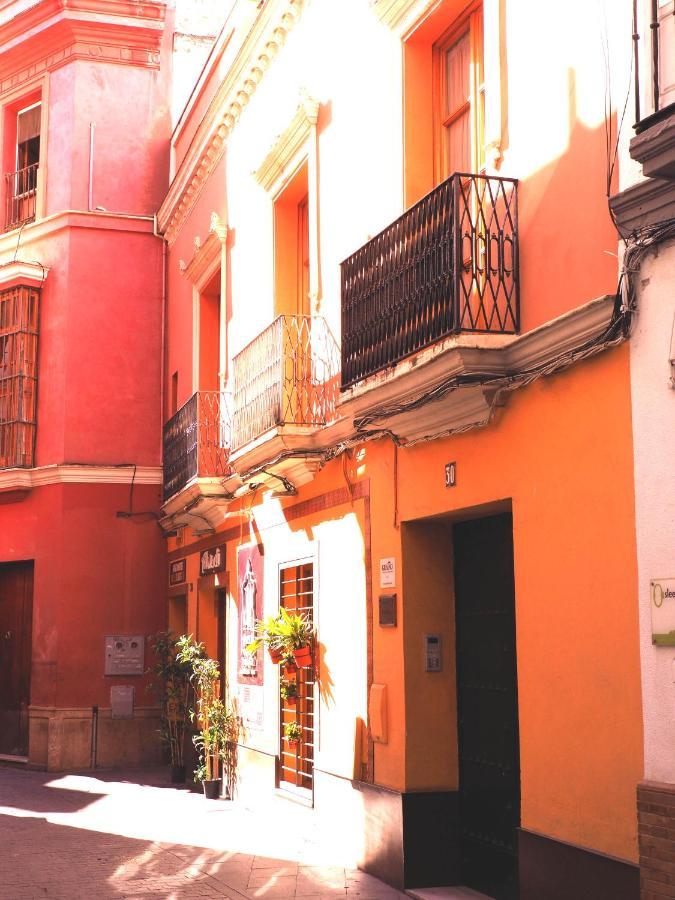 Jimios Alcazar Catedral *