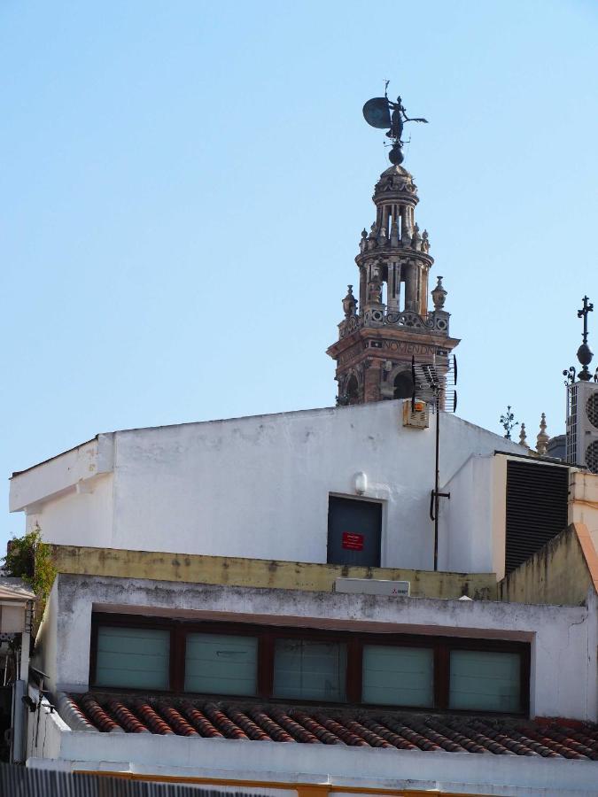 Jimios Alcazar Catedral